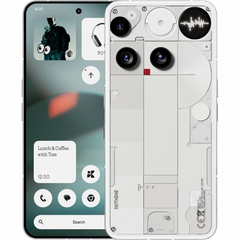 nothing-phone-3_resultaat-Ilumina Benelux