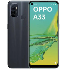 oppo-a33-black-image-Ilumina Benelux