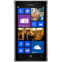 overige-nokia_resultaat-Ilumina Benelux