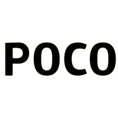 Poco Hoesjes-Ilumina Benelux