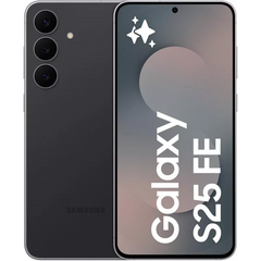 Samsung Galaxy S25 FE