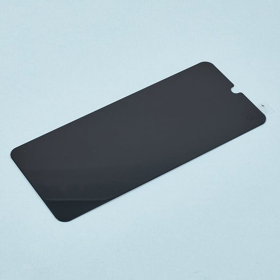 Samsung Galaxy A16 Screenprotector Gehard 9H – Anti-kras – 2-Pack-Ilumina Benelux
