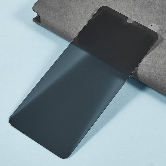 Samsung Galaxy A16 Screenprotector Gehard 9H – Anti-kras – 2-Pack-Ilumina Benelux