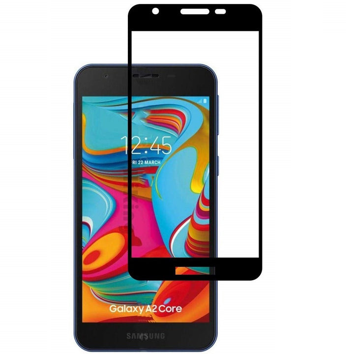 Screenprotector-A2-core