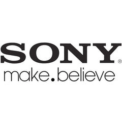 Sony Hoesjes-Ilumina Benelux