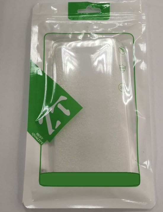 Sportarmband – Geschikt voor Samsung Galaxy S20 – Hardloop Armband Holster – Sleutelhouder – Zwart-Ilumina Benelux