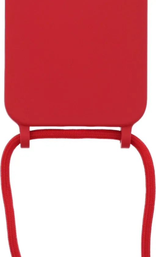 Tablethouder auto – Hoofdsteun houder set van 2 – Kinder tablet & telefoonhouder – Geschikt voor iPad/iPhone/Galaxy Tab – Rood-Tablethouder-Ilumina Benelux