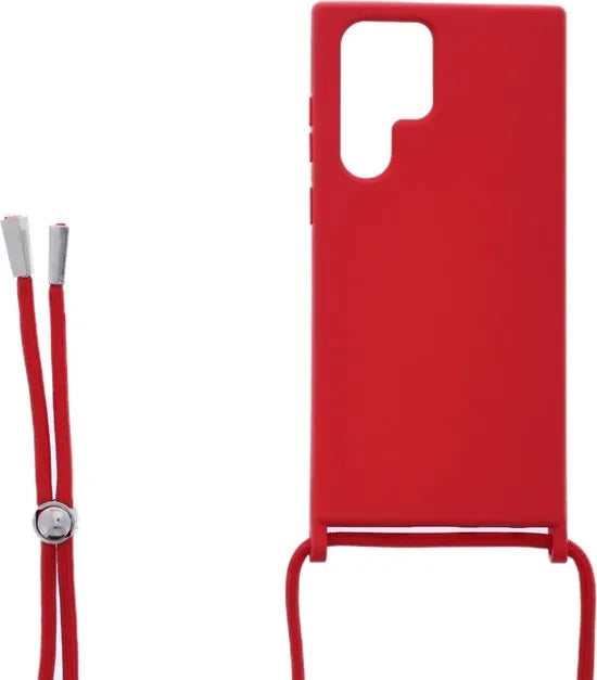 Tablethouder auto hoofdsteun – Tablet- en Telefoonhouder – Geschikt voor iPad/iPhone/Samsung Galaxy Tab – Set van 2 – Zwart-Tablethouder-Ilumina Benelux