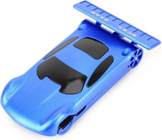 Telefoonhouder auto – Dashboard Mount LB-443 – 3M Plaksticker – Multifunctioneel – Zwart-Ilumina Benelux