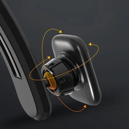 Telefoonhouder auto – Magnetisch – Zuignap Dashboard & Raam – Universeel Smartphone Houder – Zwart-Ilumina Benelux