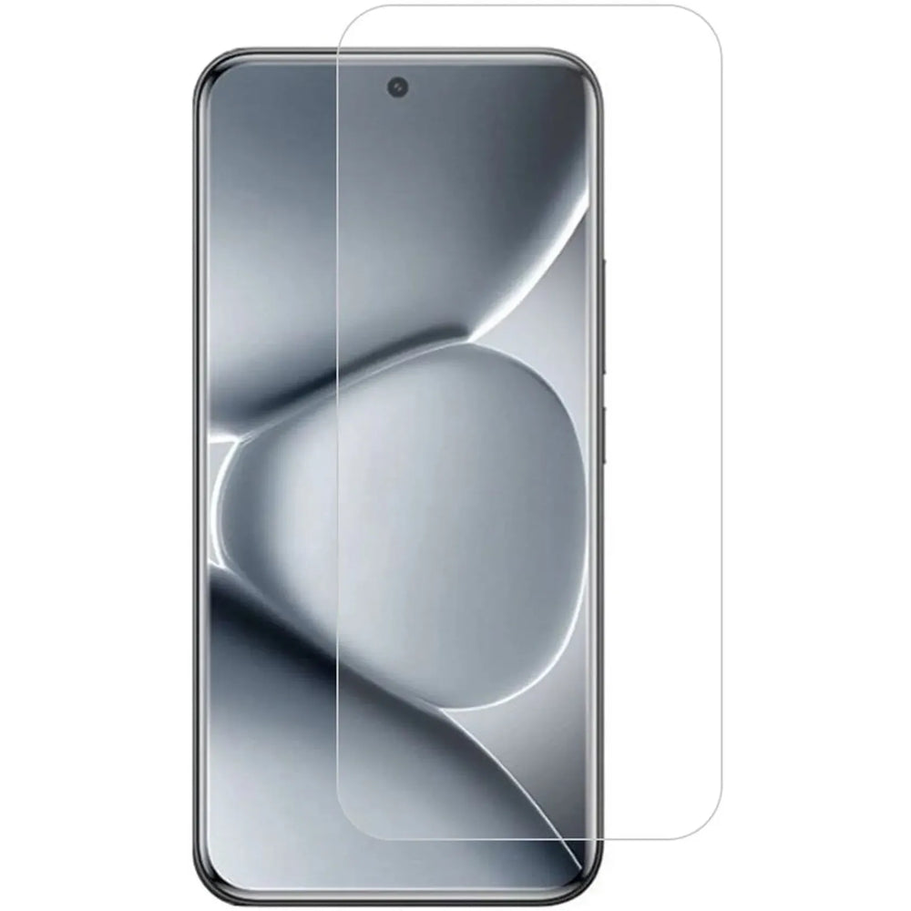 Xiaomi 15 Ultra Screenprotector Tempered Glas - 3x-Ilumina Benelux