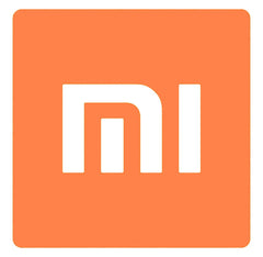 Xiaomi Hoesjes-Ilumina Benelux